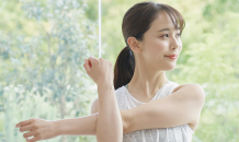 患者さんお役立ち情報