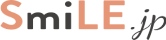 SmiLE.JP