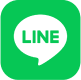 アイコン LINE