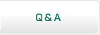 Ｑ＆Ａ