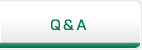 Ｑ＆Ａ