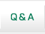 Ｑ＆Ａ