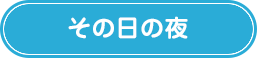 その日の夜